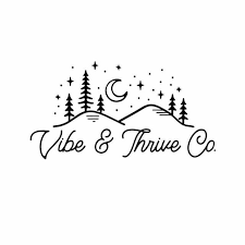 Vibe and Thrive